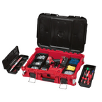MILWAUKEE 48-22-8424 , PACKOUT™ Tool Box