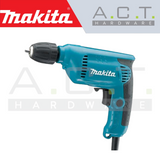 MAKITA 6413 CORDED DRILL