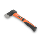 KENDO 601 TYPE AXE, FIBERGLASS HANDLE - 25462