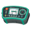 KYORITSU 6516 MULTI-FUNCTION INSTALLATION TESTER