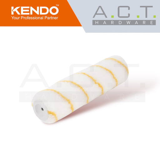 KENDO PAINT ROLLER REFILL