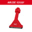 Milwaukee 49-90-2038 AIR-TIP Rocking Utility Nozzle with Brushes