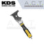 KDS SC-M76SD, 14-IN-1 PUTTY KNIFE, 76MM