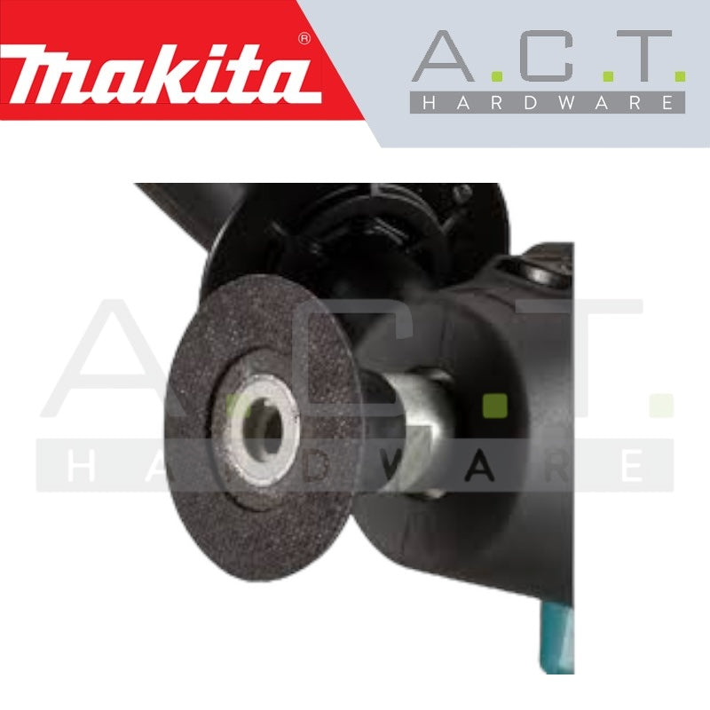 MAKITA SANDING PAD FOR TWIST-ON / TWIST-OFF SYSTEM