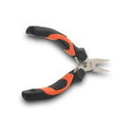 KENDO FLAT NOSE MINI PLIERS - 10905