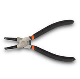 KENDO CIRCLIP PLIERS INTERNAL BENT  - 11504