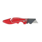 MILWAUKEE 48-22-1901K , FASTBACK™ Flip Utility Knife