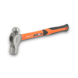 KENDO BALL PEIN HAMMER WITH FIBERGLASS HANDLE