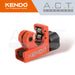 KENDO MINI TUBE CUTTER