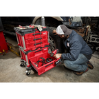 MILWAUKEE 48-22-8442 , PACKOUT™ 2-Drawer