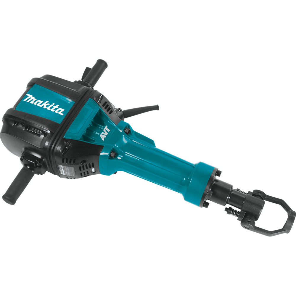 Makita HM1812 Corded Electric Breaker Main image