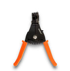 KENDO AUTOMATIC STRIPPING PLIERS - 11702