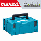 Makita MAKPAC2