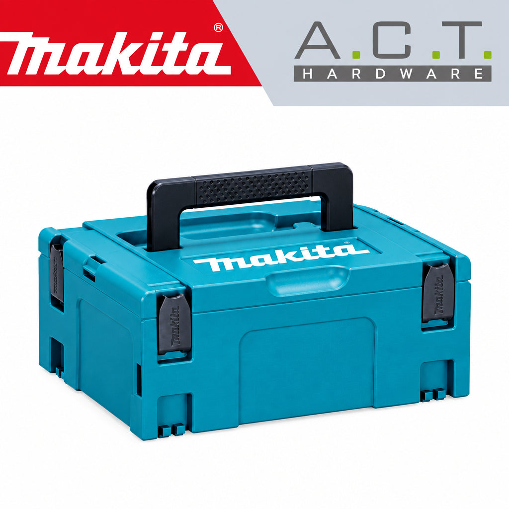 Makita MAKPAC2