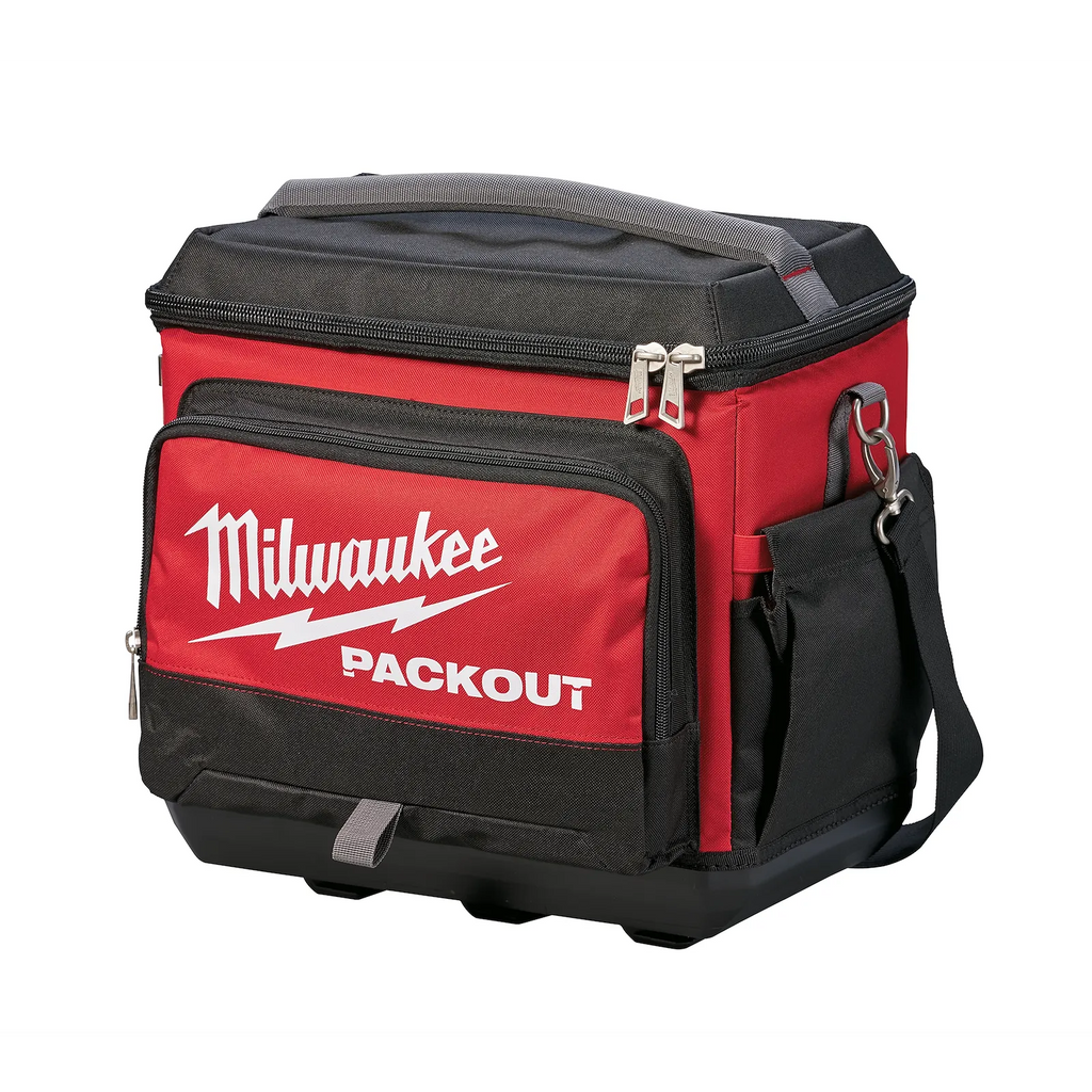 MILWAUKEE 48-22-8302 , PACKOUT™ Cooler