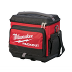 MILWAUKEE 48-22-8302 , PACKOUT™ Cooler