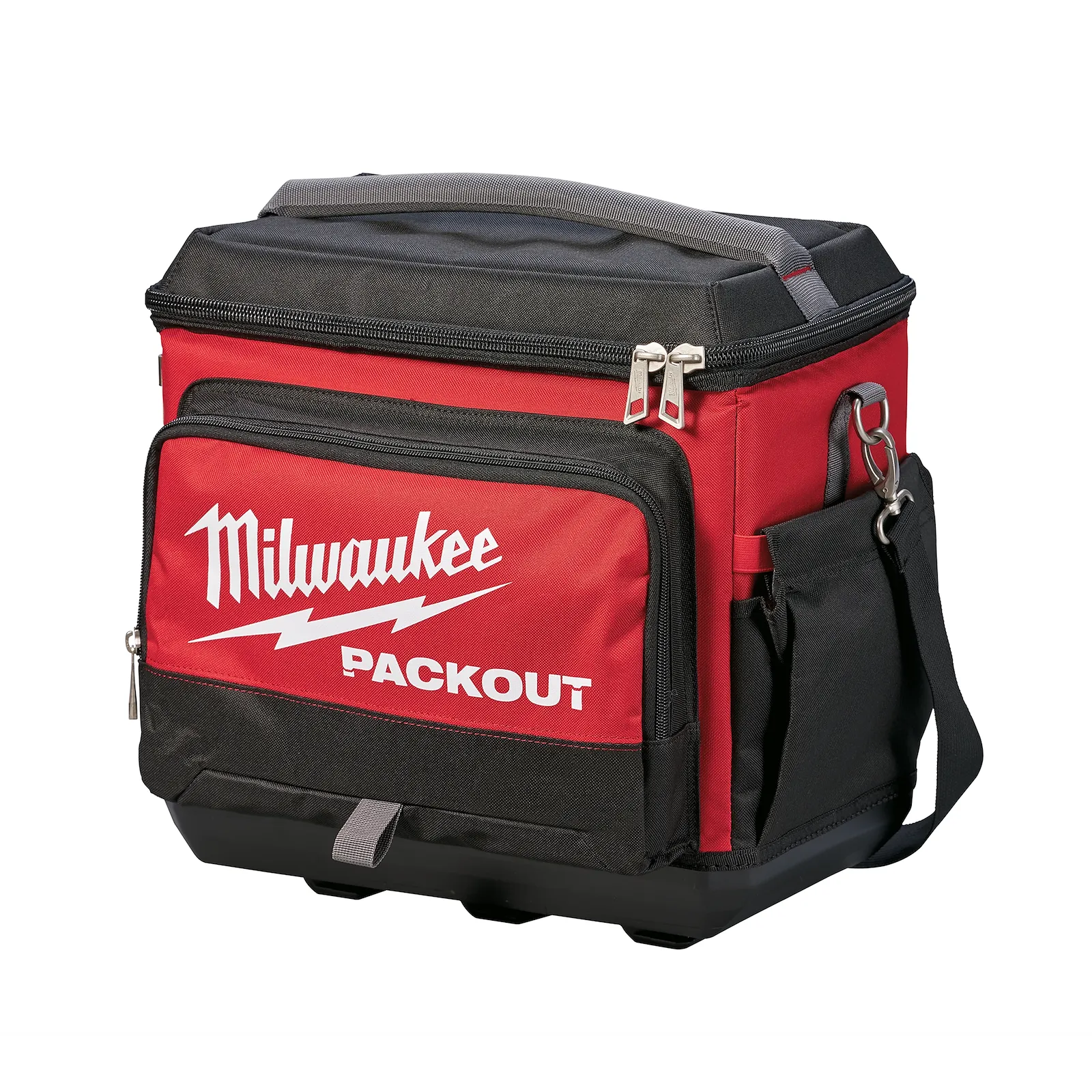 MILWAUKEE 48-22-8302 , PACKOUT™ Cooler