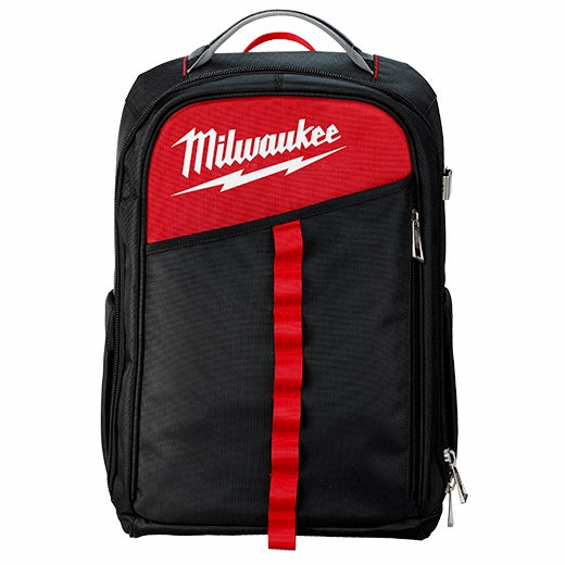 Milwaukee 48-22-8202 Low-Profile Backpack Main image