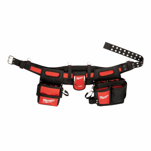 Milwaukee 48-22-8110 Electricians Work Belt Main image