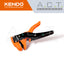 KENDO AUTOMATIC STRIPPING PLIERS - 11701