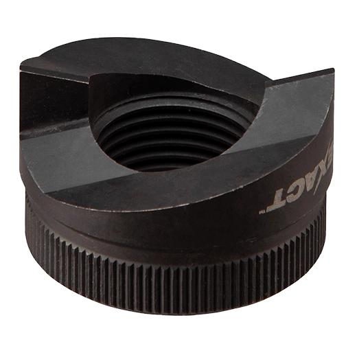 Milwaukee 49-16-2665 EXACT 1 inch Punch