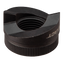 Milwaukee 49-16-2665 EXACT 1 inch Punch