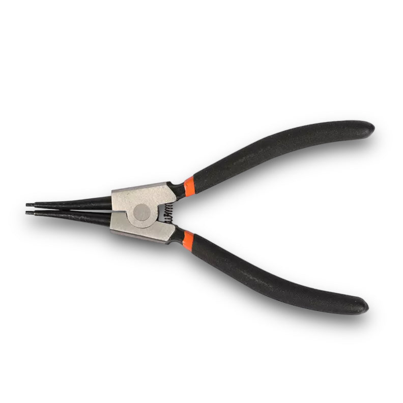 KENDO CIRCLIP PLIERS EXTERNAL STRAIGHT - 11501