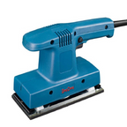 Dongcheng DSB185B 200W Corded Random Orbital Sander