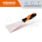KENDO SCRAPER