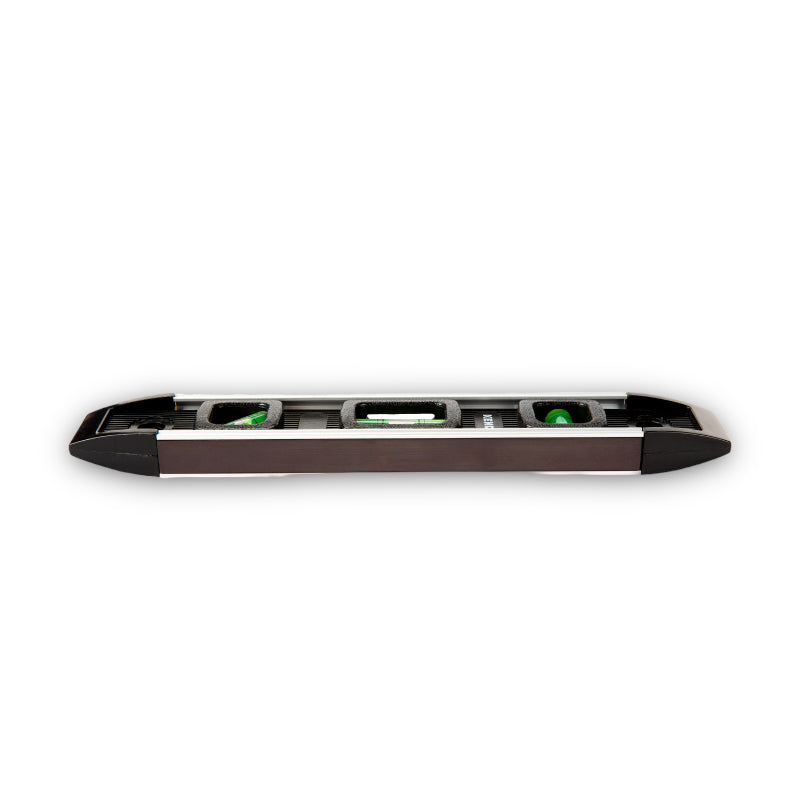 KENDO TORPEDO LEVEL - 35218 Secondary image