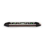 KENDO TORPEDO LEVEL - 35218