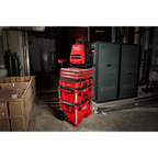 MILWAUKEE 48-22-8301 , PACKOUT™ Backpack