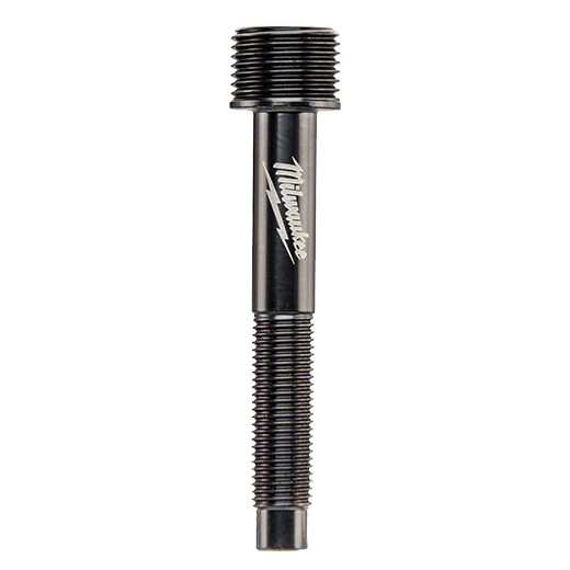 Milwaukee 49-16-2680 7/16 inch Draw Stud