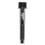 Milwaukee 49-16-2680 7/16 inch Draw Stud
