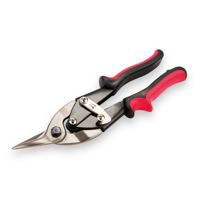 KENDO AVIATION TIN SNIPS FOR SHEET METAL LEFT CUT - 30812