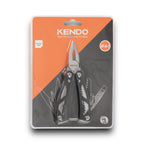 KENDO 13-IN-1 MULTI FUNCTION TOOL - 30961