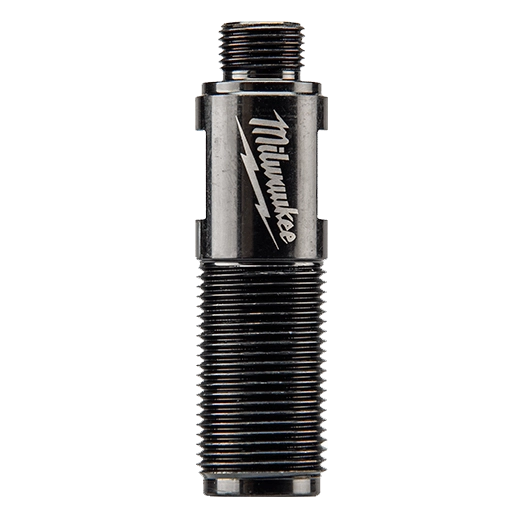 Milwaukee 49-16-2682 1-1/8 inch Draw Stud