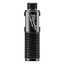 Milwaukee 49-16-2682 1-1/8 inch Draw Stud