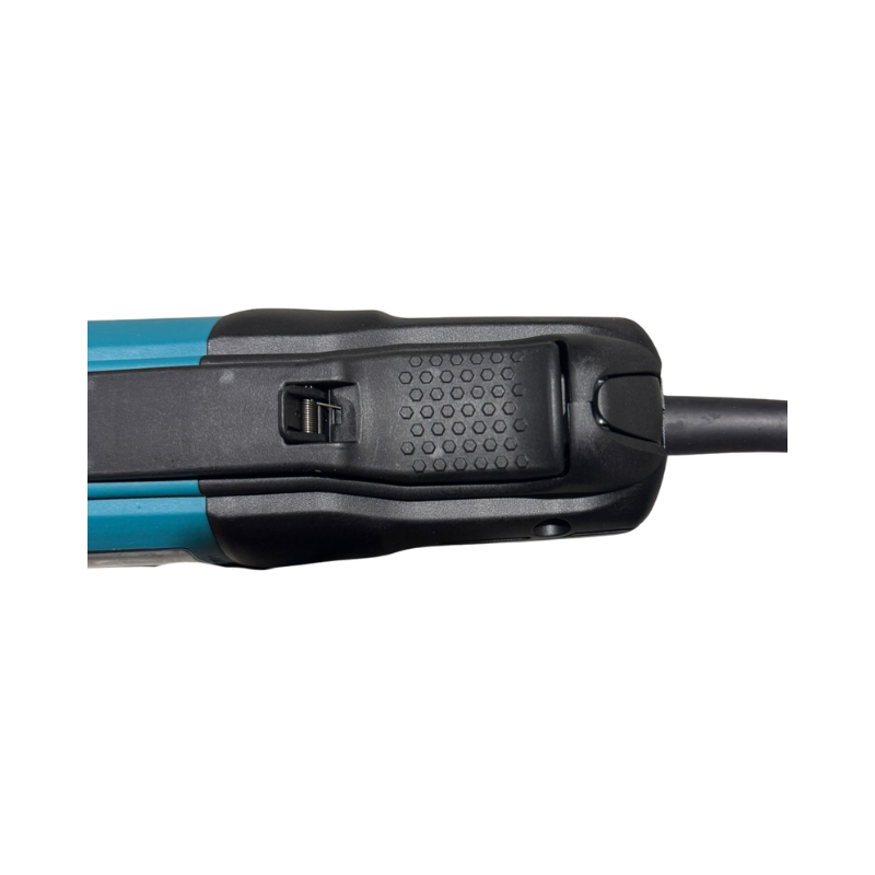 MAKITA 9556HP CORDED ANGLE GRINDER (220V & 110V)