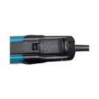 MAKITA 9556HP CORDED ANGLE GRINDER (220V & 110V)