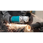 MAKITA 9556HP CORDED ANGLE GRINDER (220V & 110V)