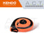KENDO LONG FIBREGLASS TAPE