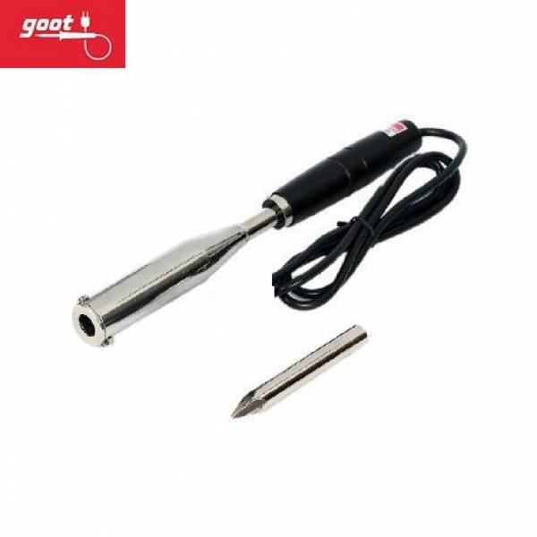 Goot HP-200 Sheet Metal Soldering Iron