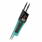 KYORITSU KEWTECH KT171 TWO-POLE VOLTAGE TESTER