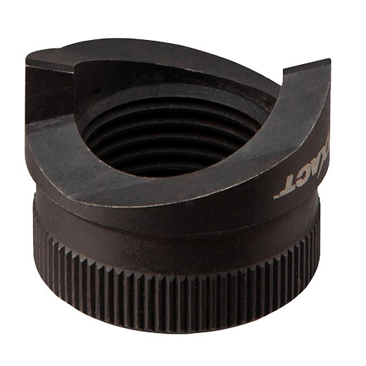 Milwaukee 49-16-2663 EXACT 3/4 inch Punch Main image
