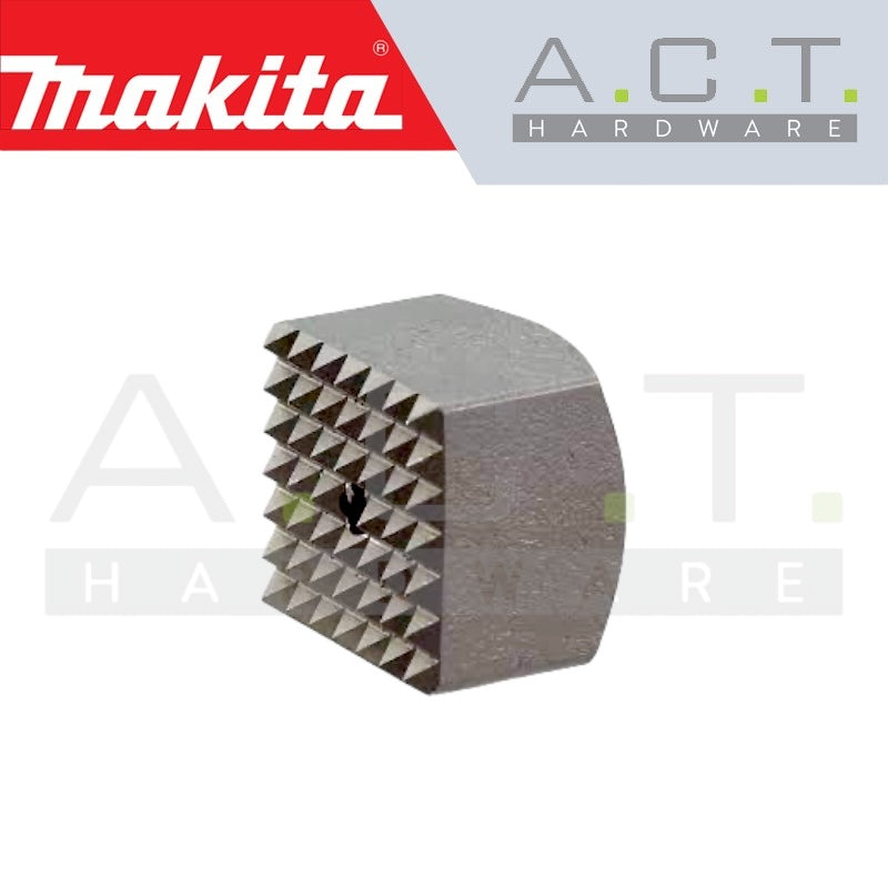 MAKITA BUSHING TOOL FOR SDS-MAX HAMMERS, A-19881 Main image