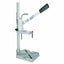 Tb131 drill stand