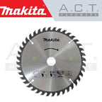 MAKITA CUTTING BLADE FOR WOOD & MITER SAW