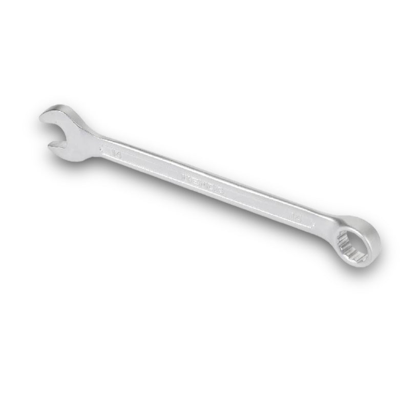 KENDO 6PC COMBINATION SPANNER SET  - 15412