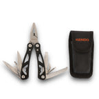 KENDO 13-IN-1 MULTI FUNCTION TOOL - 30961